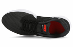 Кроссовки Nike Downshifter 7