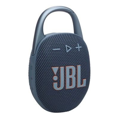 JBL Clip 5