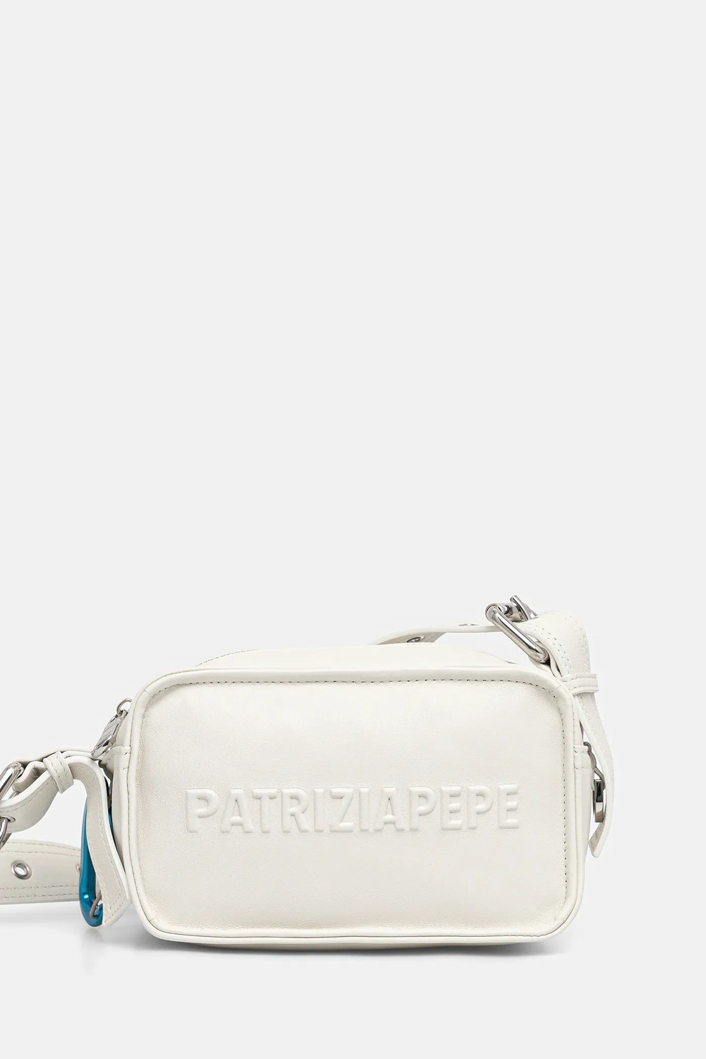 Сумка женская PATRIZIA PEPE
