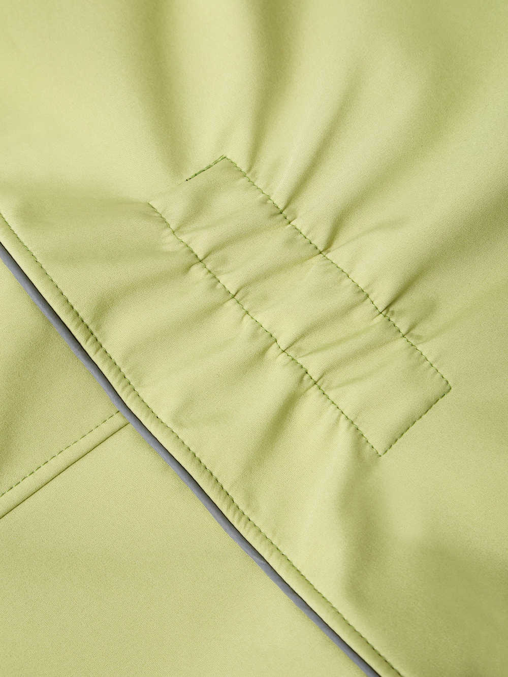 Комбинезон софтшелл, Оливка