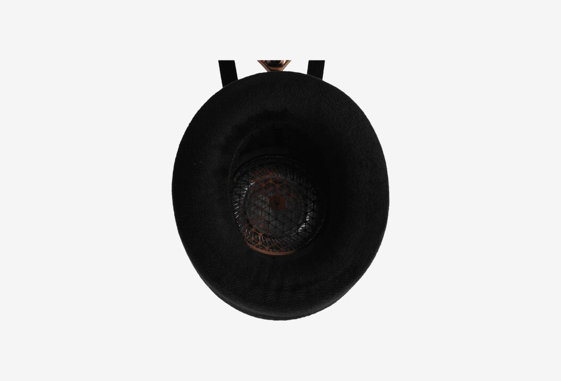 MEZE 109 PRO_0426330101139