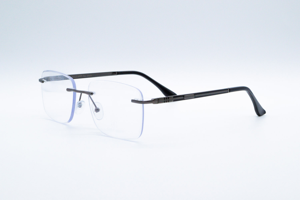 Изг. оправы Gallant 81021 С1