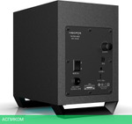 Акустика Edifier G1500 Max черный