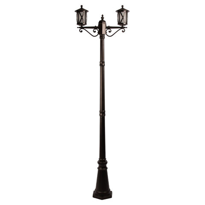 Ландшафтный светильник Loft It Ravenna 100016/2200