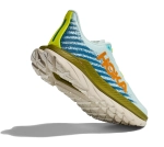 Кроссовки женские Hoka Ironman Mach 5