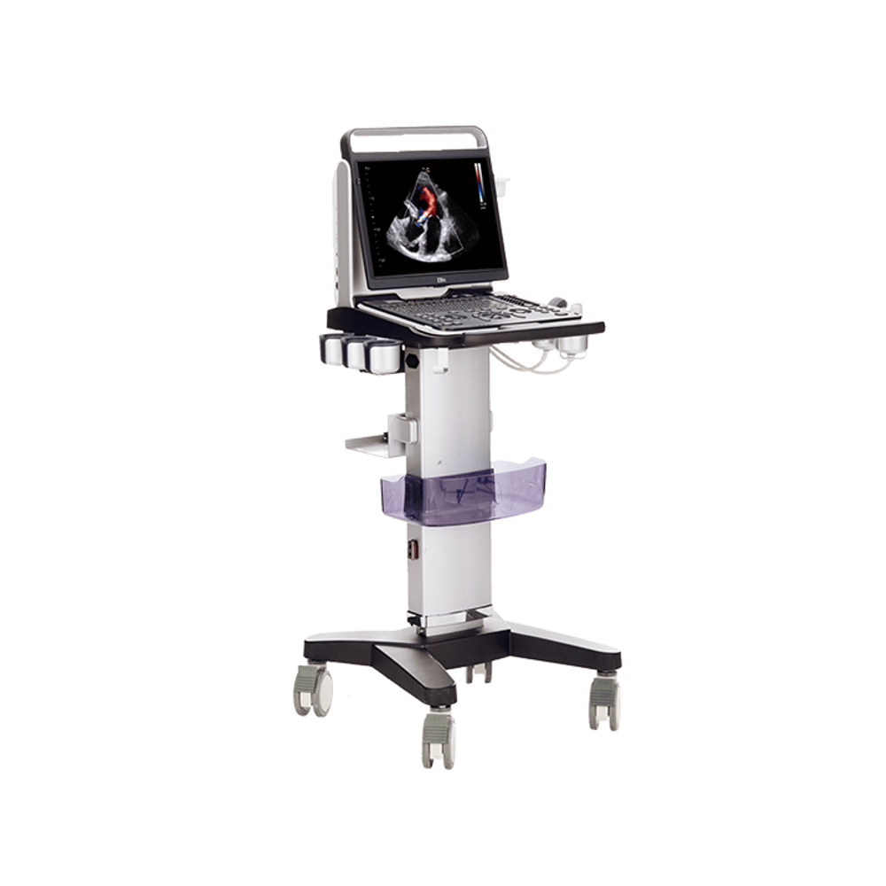 УЗИ аппарат CHISON EBit 60