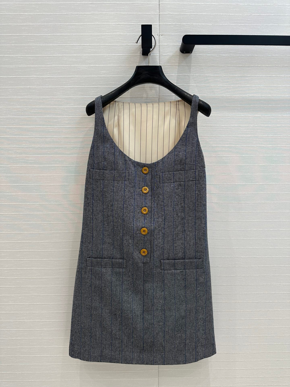 Prada Dress
