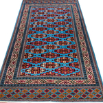 Gabsa 125 x 210 см