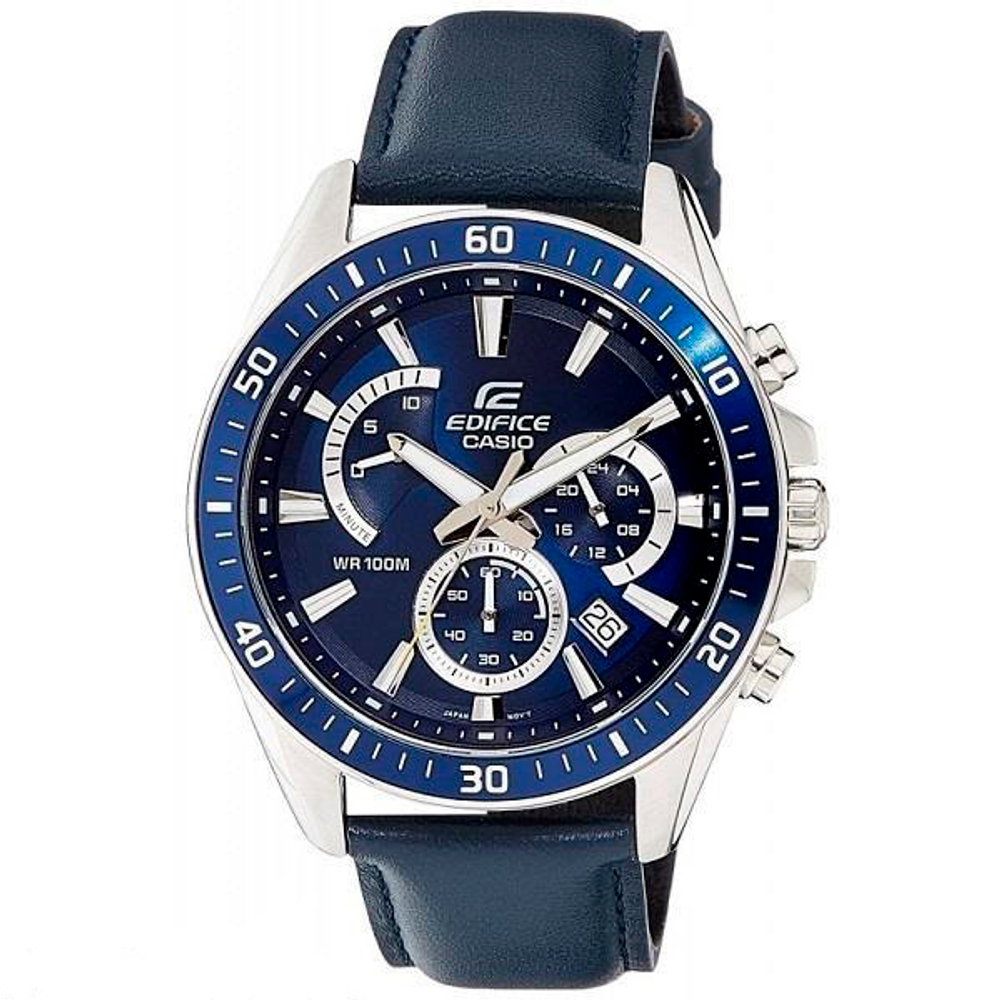 Casio EFR-552L-2A