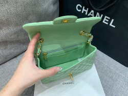 Chanel Bag 20 cm