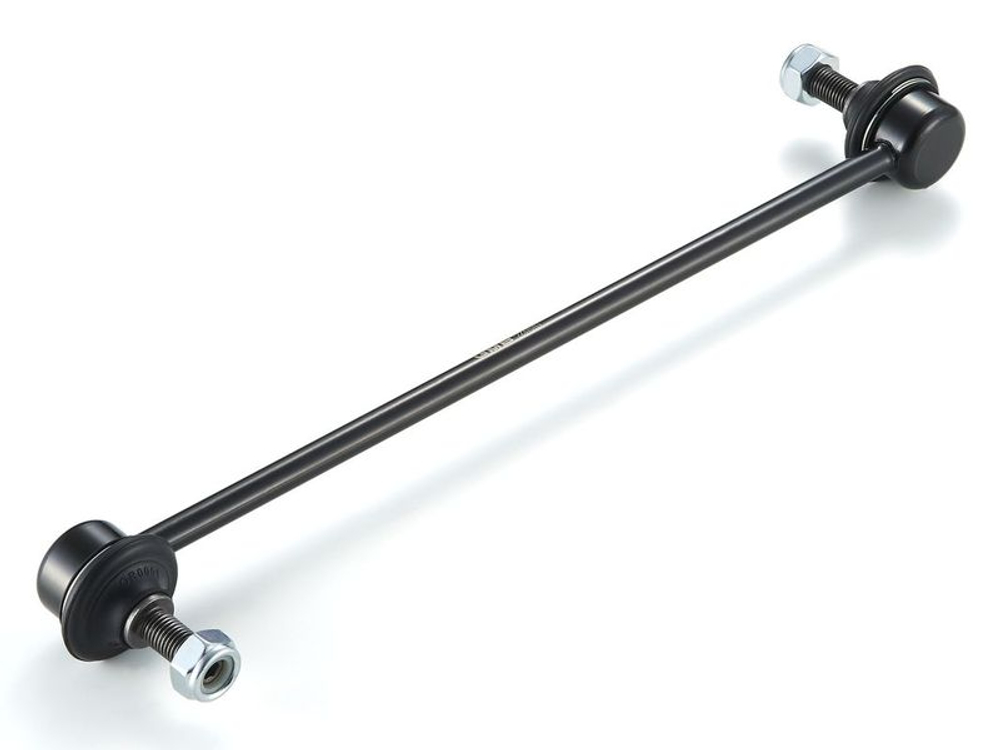 Тяга стабилизатора | перед прав/лев 10030230