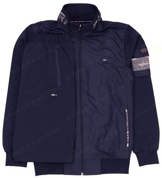 Спортивный костюм Paul&Shark