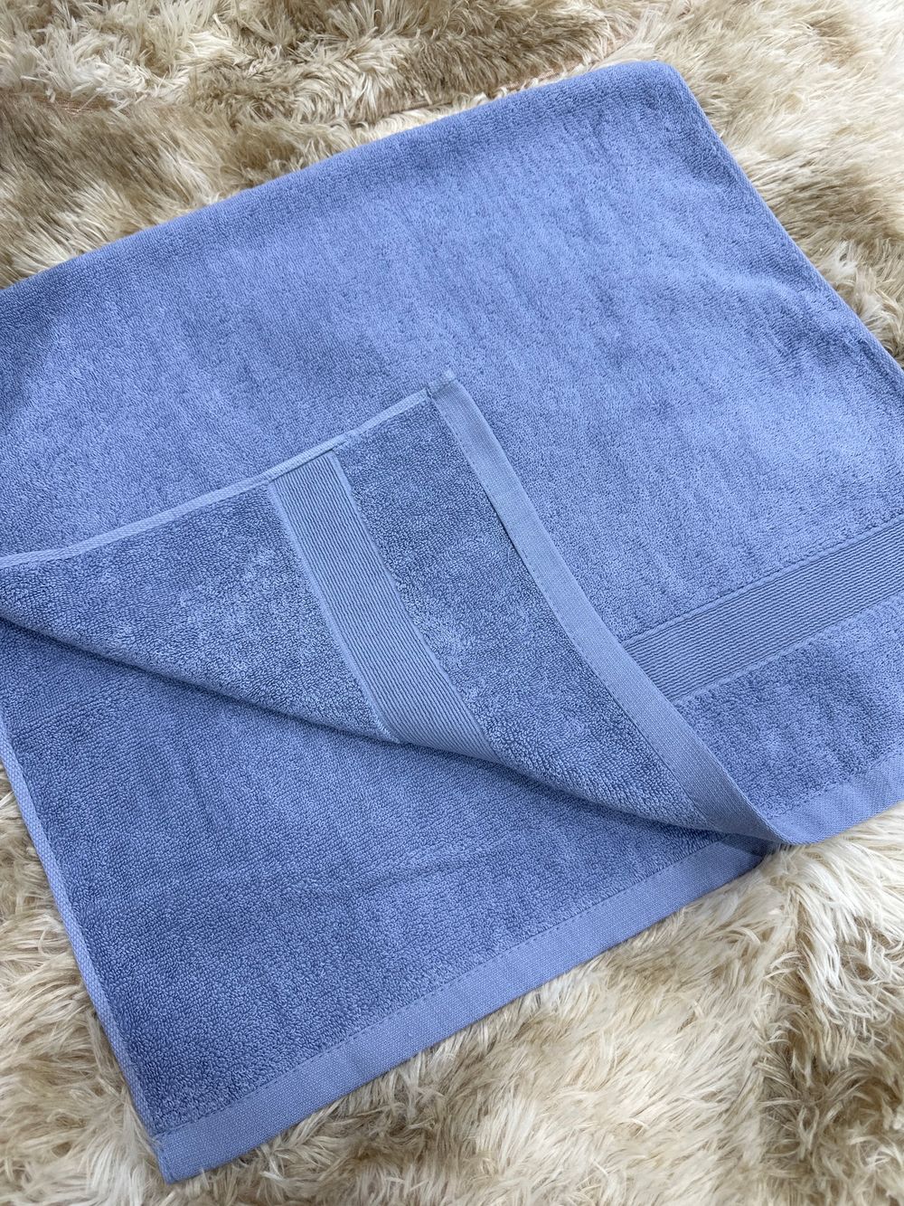 Пол Кит Лиц ГРАНЖ Люкс