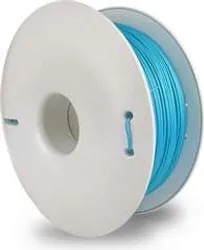 Фотография — Пластик для 3D-принтера Fiberlogy FiberSilk Metallic Turquoise