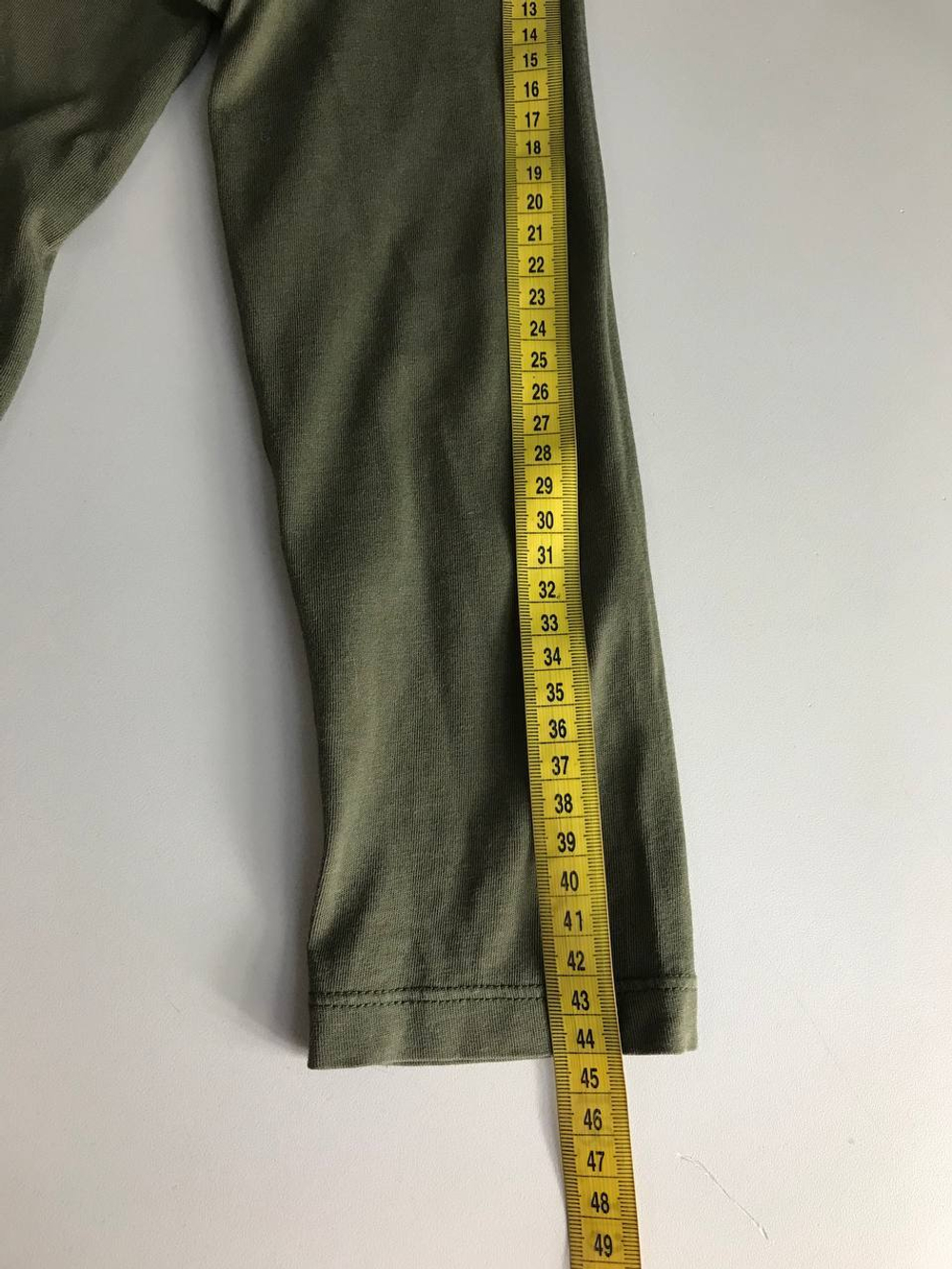 Лонг Imperial лаконичный, визуально на 42 размер