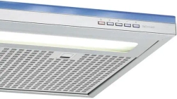 Вытяжка FALMEC LUMEN STEEL 60 (CLUN60.E0P1#NEUI491F)