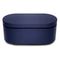 Стайлер Dyson Airwrap HS05 Complete Long Prussian Blue/Cooper (EU)