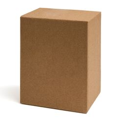 СТАТУЭТКА "ПТИЧКА"6Х4Х6 СМ