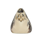 Кроссовки Yeezy Foam Runner MX Cream Clay