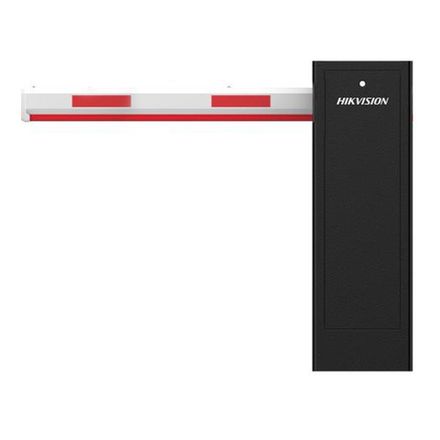 HIKVISION