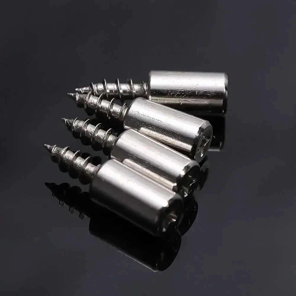 Саморез 10 шт.