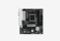 GIGABYTE B650M GAMING WIFI_0126531101936