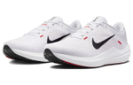 Кроссовки Nike Air Winflo 10