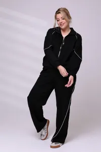 Костюм 6314 Fabrika