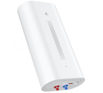 Накопительный водонагреватель Royal Clima RWH-V50-RE VITA