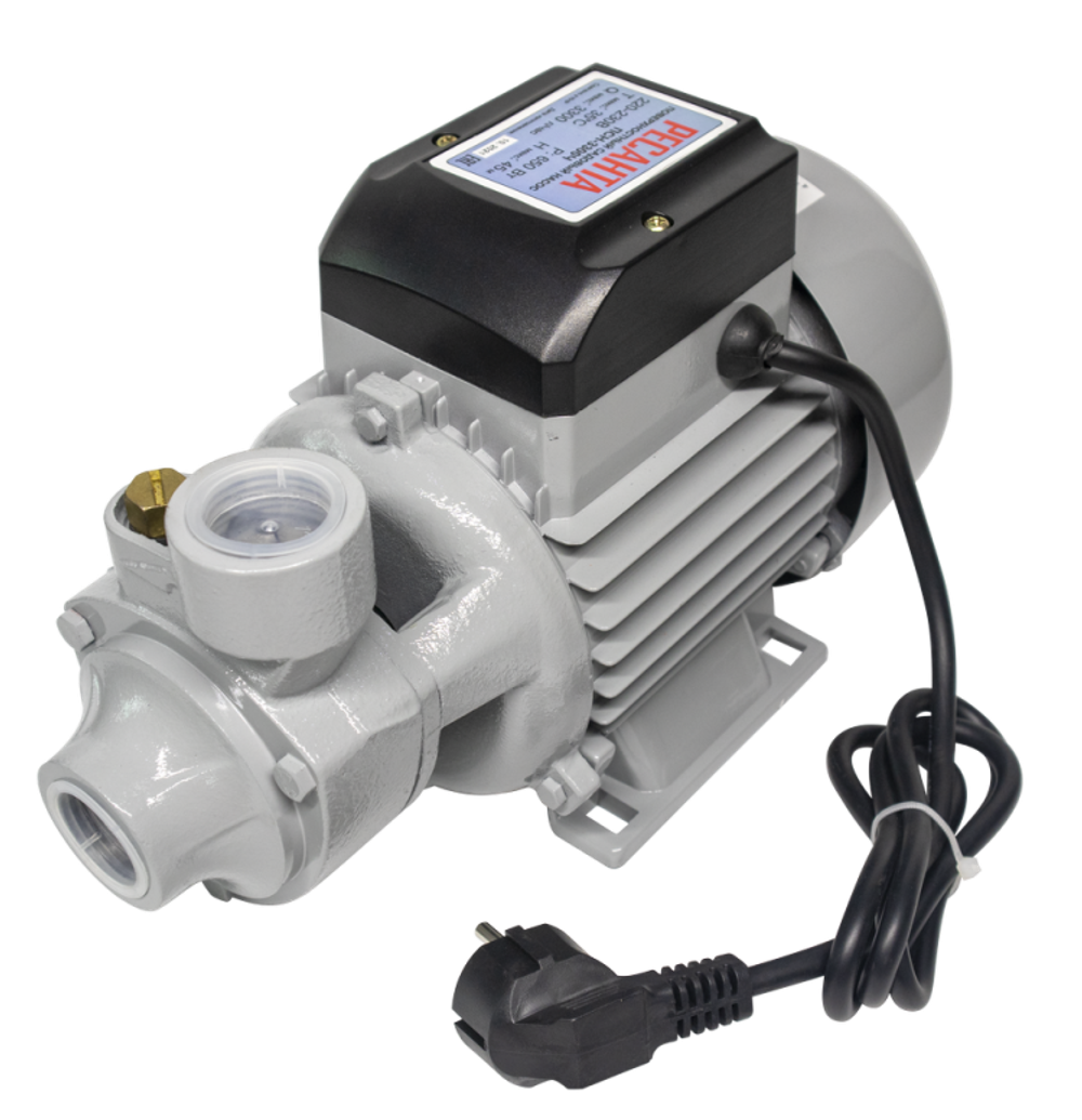 Поверхностный насос Ресанта ПСН-3300Ч