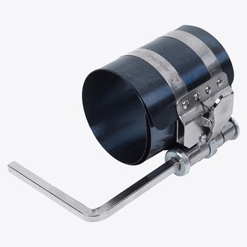 Оправки поршневых колец