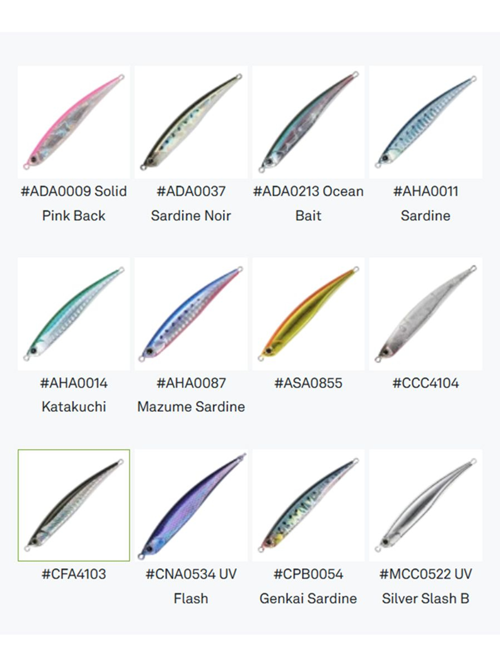 Воблер DUO Press Bait 85, CNA0534 UV Flash, 85 мм, 28 г, тонущий, стикбейт