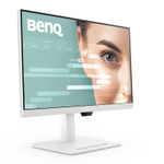 Монитор 27" BenQ GW2790QT