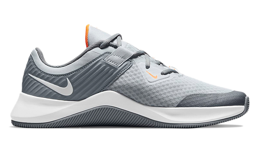 Кроссовки Nike Mc Trainer