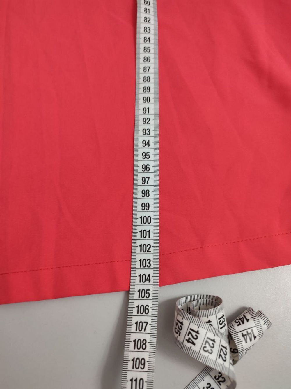 Платье Deniza оригинальное 44-46 размер, новое