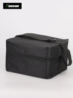 лазерный уровень/16-линейным лазерным нивелиром 360 градусов , зеленый луч,подарок