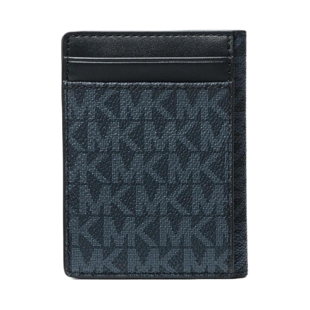 Картхолдеры и кошельки MICHAEL KORS MK COOPER, 36S5LCOF1B-502