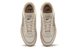 Кроссовки Maison Margiela X Reebok Club C