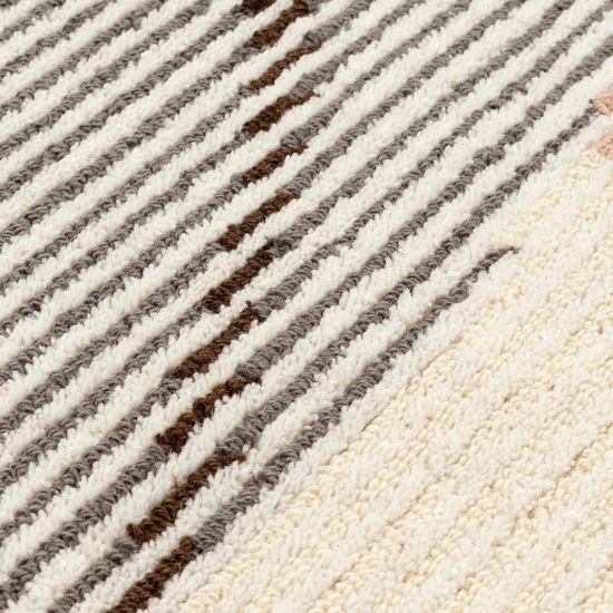 Ковер Ronald 170х240