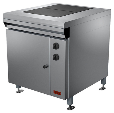 Плита электрическая Проммаш ПЭ-0,24ИП