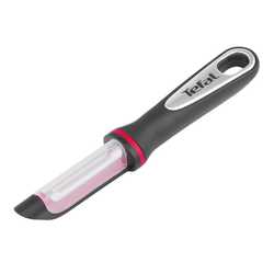 Нож для чистки овощей Tefal Ingenio K2071014
