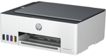 МФУ HP Smart Tank 580 1F3Y2A