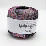 VEGA PRINT 09394