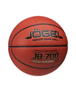 Мяч баскетбольный JB-700 №6