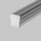 Комплектующие для профиля Maytoni Led Strip 642060