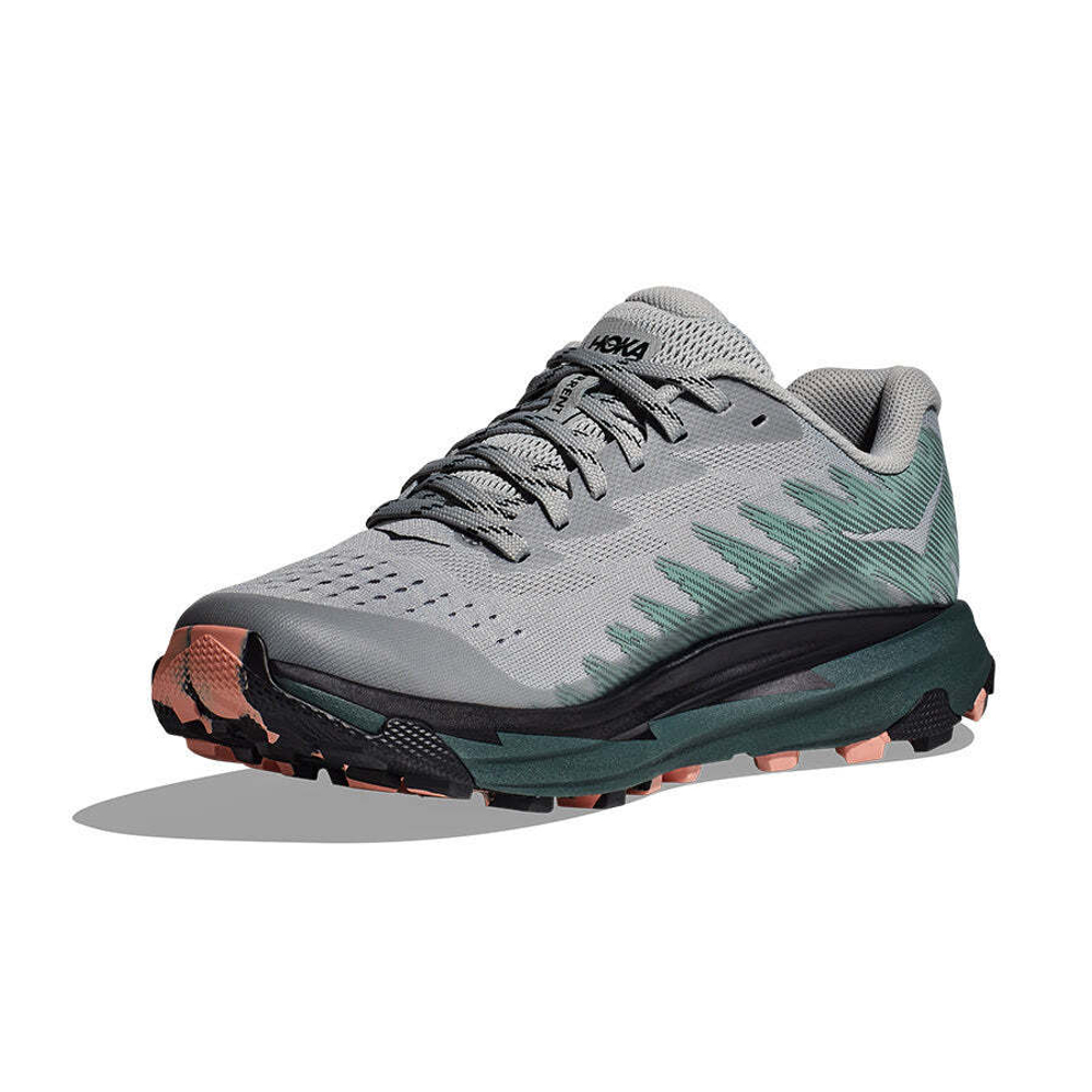 Кроссовки женские Hoka Torrent 3