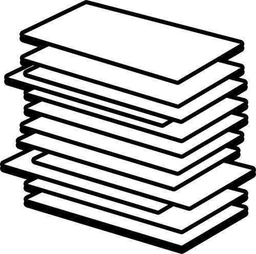 kisspng-paper-pulp-computer-icons-clip-art-stationary-5abd7421ab6136.839252211522365473702.png