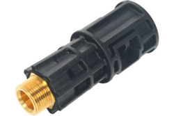 Удлинитель GTR 500 PATRIOT 322305500