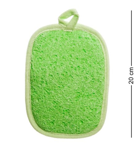 BT-36/1 Аксессуар для бани «Мочалка на руку»