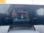 FAW Bestune B70 Control 2.0 AT